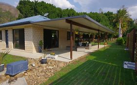 Canungra Valley Cottage